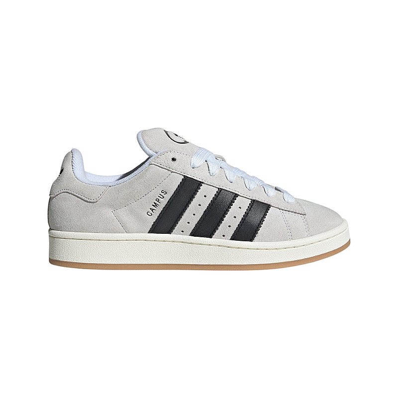 Adidas Campus 00S JR1646
