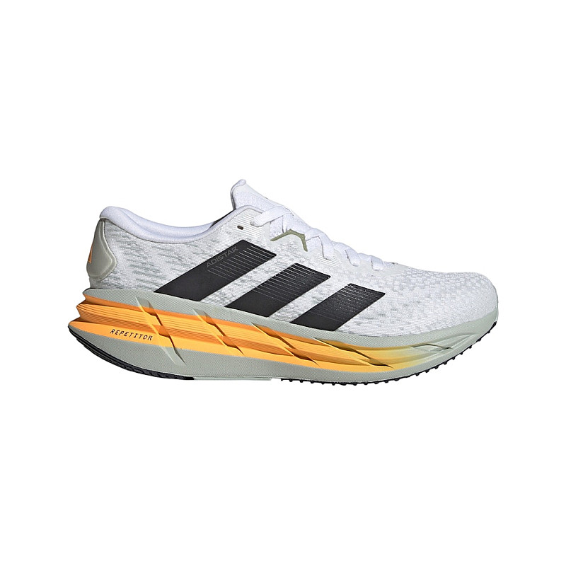 Adidas Adistar 4 JR0313