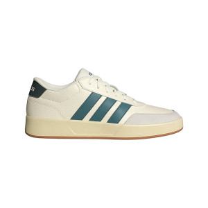 Adidas Scarpe Breaknet 3 JR3556