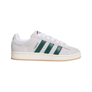 adidas Campus 00S Crystal Collegiate EUR 40 2 3 JR1647