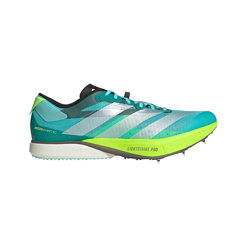 Adidas Adizero Avanti XC JR5077