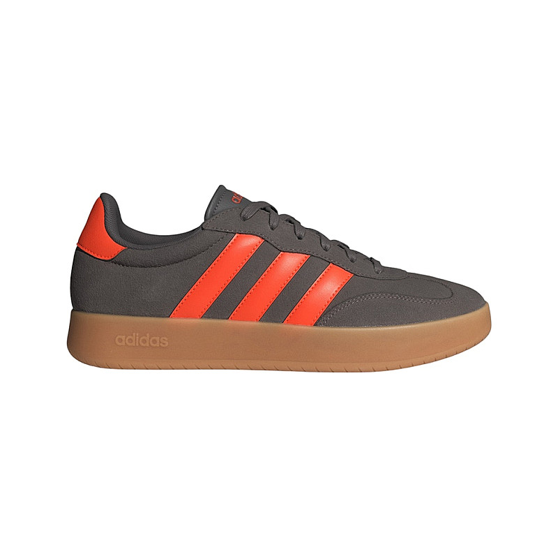 Adidas Barreda JR3904