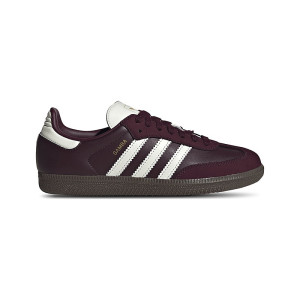 adidas gazelle silver green womens adidas Samba OG Talchum Pack Preloved Brown main image 1