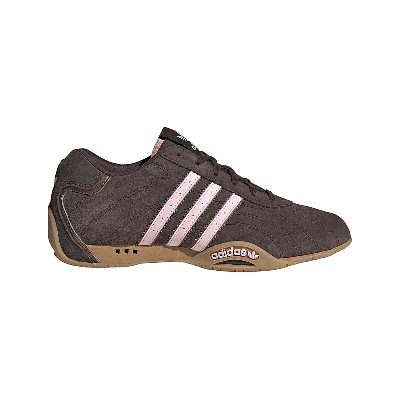 Adidas Adiracer Lo JR8867