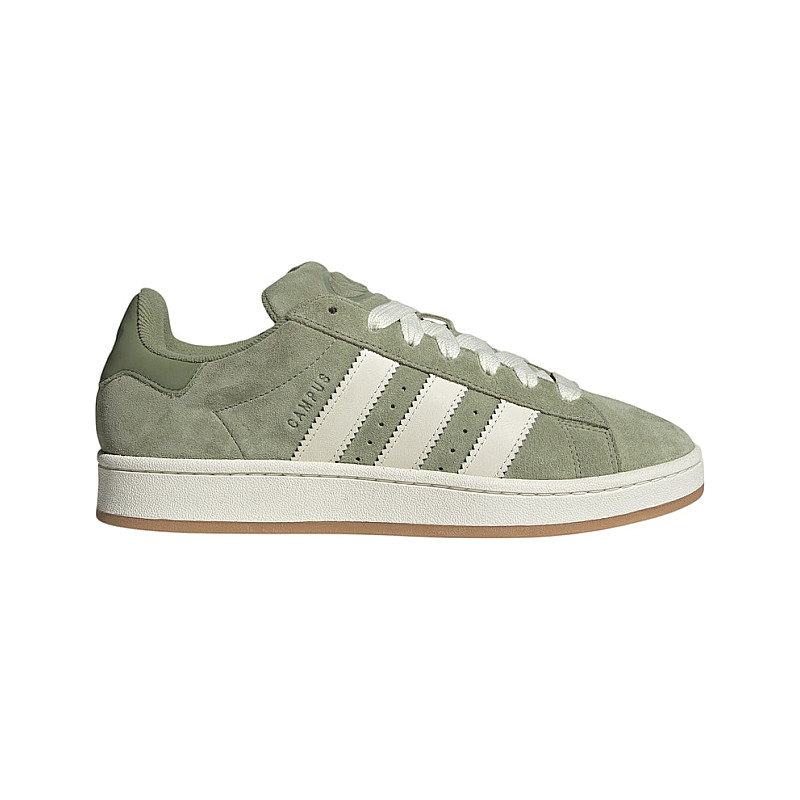 Adidas Campus 00S JS1103