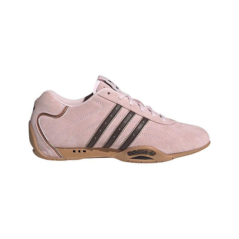 Adidas Adiracer Lo JS4519