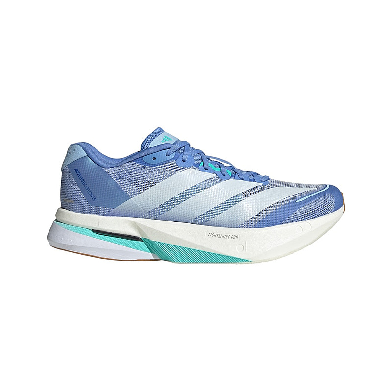 Adidas Adizero Boston 13 JS4956
