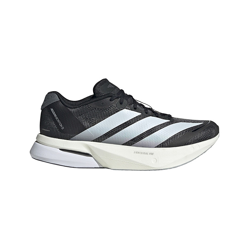 Adidas Adizero Boston 13 JS4958