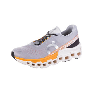 On Cloudmonster 2 3ME10123198