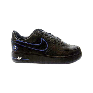 Nike Air Force 1 S Size 9 306509-005