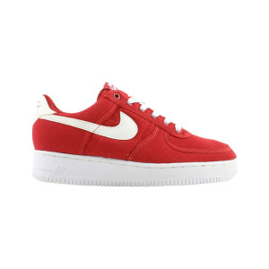 Nike Air Force 1 Canvas SC S Size 8 5 630178-611