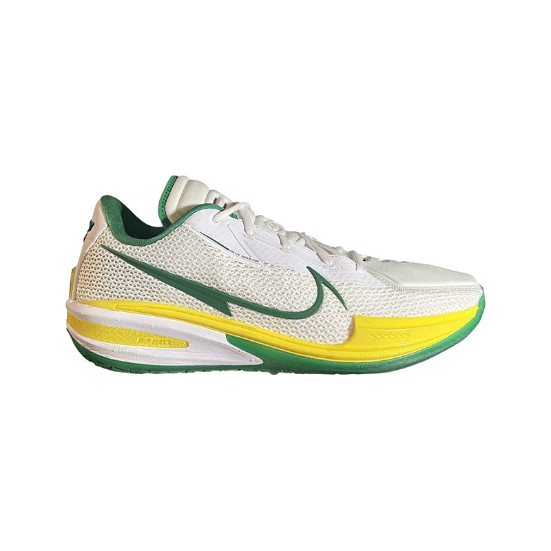 【か】NIKE AIR ZOOM G.T. CUT 11.5 Size 11.5 - Nike Air Zoom GT Cut 3 All-Star for sale online