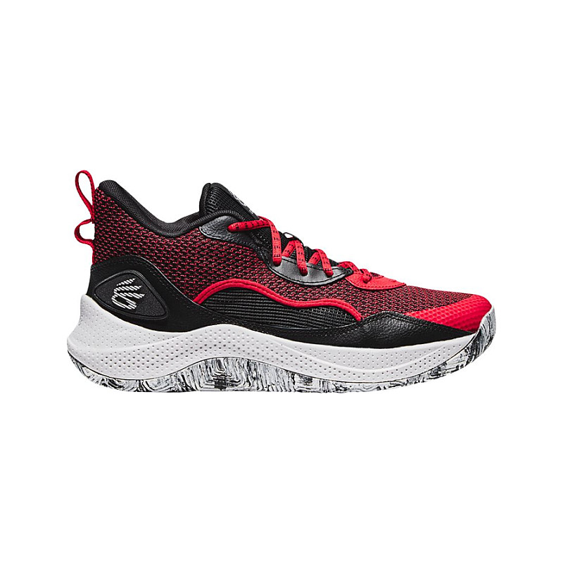 CURRY 9 OFB/VVL/WHT 28.5 新品未使用　SAYA.Ⓜ︎ Under Armour Curry 3Z5 - Review, Deals, Pics of 7 Colorways
