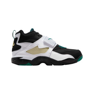 Nike Air Diamond Turf 2025 S Size 12 IB2240-001