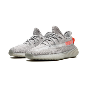 Adidas Yeezy Boost 350 V2 Tail Light FX9017 from 248,95