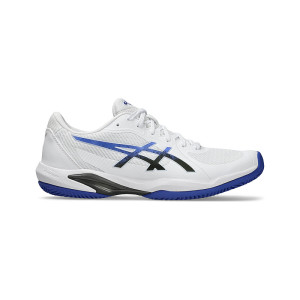 ASICS Solution Swift Ff 2 Clay 1041A467-103