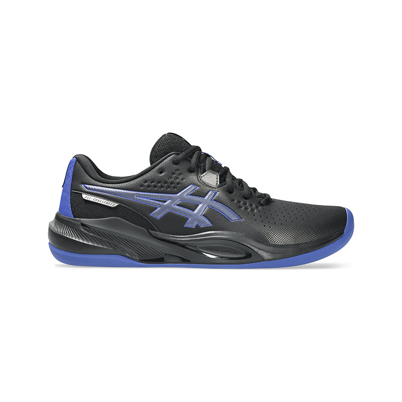 ASICS Gel Challenger 15 Indoor 1041A509-001