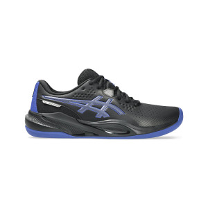 ASICS Gel Challenger 15 Indoor 1041A509-001