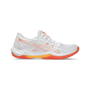 ASICS Gel Rocket 12 Hallenschuhe Damen 1072A119-100