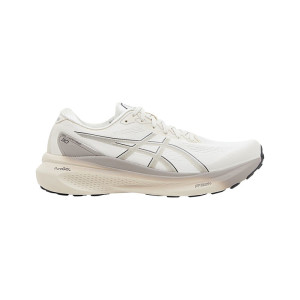 ASICS Gel Kayano 30 Wide Oatmeal S Size 8 5 1011B685-250