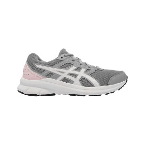 ASICS Jolt 3 Wide Sheet Rock Salt S Size 9 1012A909-020