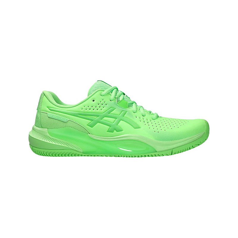 ASICS Gel Challenger 15 Clay Burst S Size 9 1041A508-300