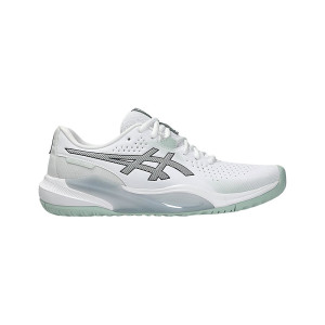 ASICS Gel Challenger 15 Lichen Rock S Size 10 1041A510-100