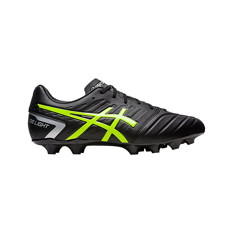 ASICS DS Club Safety S Size 8 1103A074-002