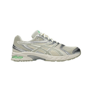 ASICS Gel DS 14 Peppermint Menthol Pack S Size 7 1203A607-104