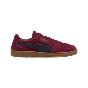 Puma Super Team Ruby Shimmer New S Size 5 403171-02