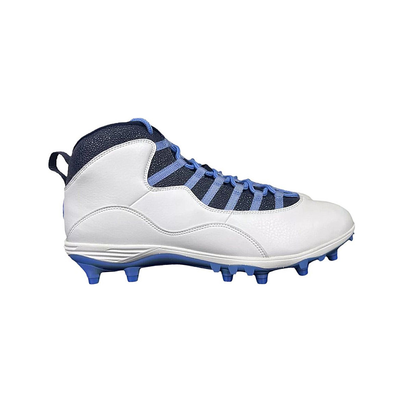 jordan boots size 10