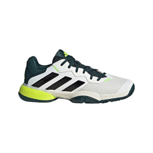 Adidas Barricade Tennis JH5126