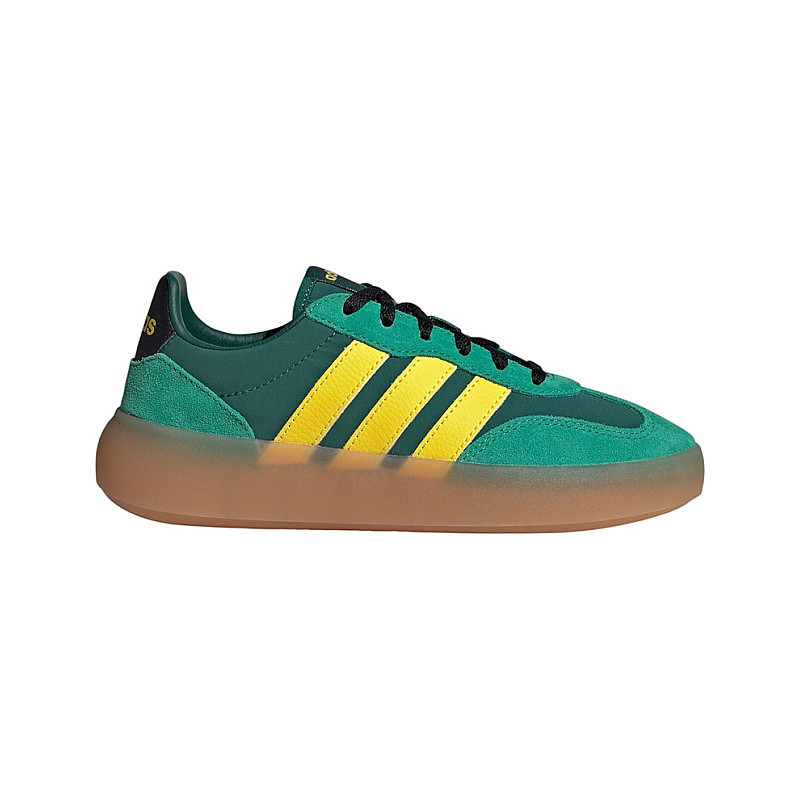 Adidas Barreda Decode JQ8852