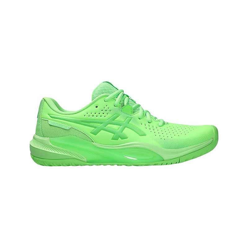 ASICS Gel Challenger 15 Burst S Size 9 5 1041A510-300
