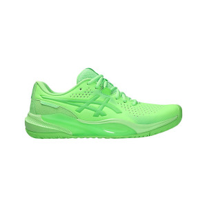 ASICS Gel Challenger 15 Burst S Size 9 5 1041A510-300