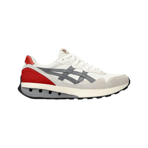 ASICS Jogger X81 S Size 11 5 1201A744-105