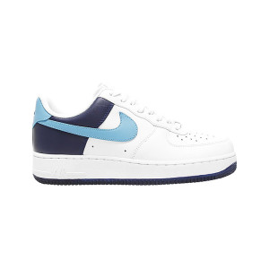 Nike Air Force 1 07 Chlorine S Size 14 315122-176