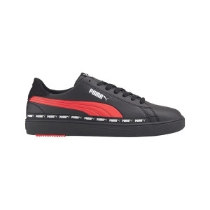 Puma Serve Pro Lite Risk S Size 8 383897-02