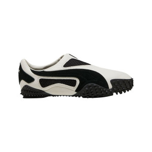Puma UR Mostro Ref Farbe Größe 44 401720-01