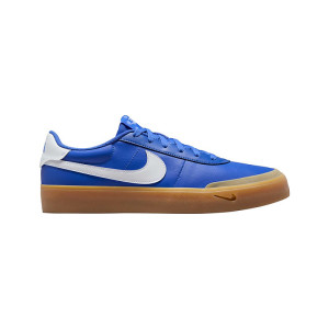 Nike Court Shot Comet Gum S Size 10 5 FQ8146-401