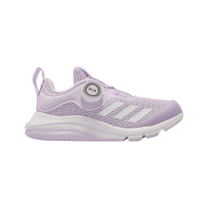 adidas Activeflex Boa J Tint S Size 10 5 G58706