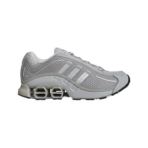 adidas Megaride O1 S Size 12 JI1506