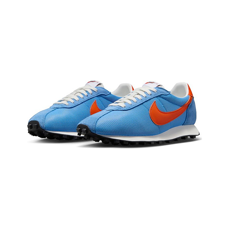 Nike S LD 1000 Ref Farbe Größe 36 5 HF3227-401 from 65,00 €