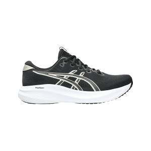 ASICS Gel Excite 11 Meteor S Size 9 5 1011C080-001