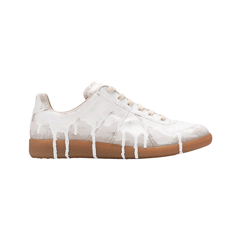 【おもち】Maison Margiela REPLICA185ml おもち】Maison Margiela REPLICA185ml おもち】Maison Margiela