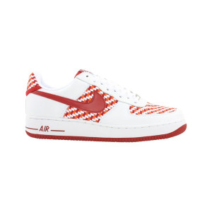 Nike Air Force 1 S Size 11 309096-161