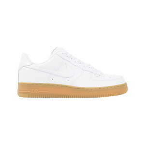 Nike Air Force 1 S Size 9 5 488298-159