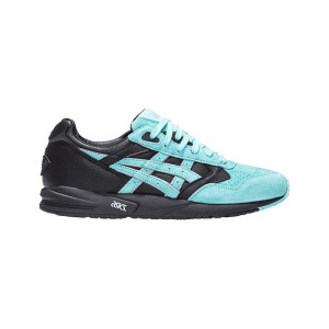 ASICS Ronnie Fieg X Diamond Supply Co X Gel Saga Tiffany Special Box S Size 10 5 H50EK-9048-S