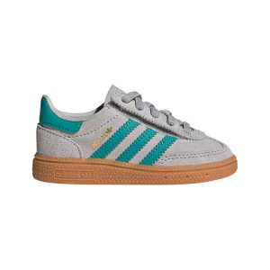 Adidas Handball Spezial Comfort Closure Elastic Lace JP8007