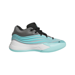 Adidas Dame X JP6079